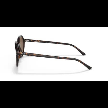 Ray-Ban THALIA RB2195 - miniatura 2