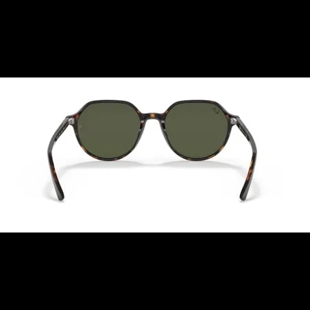 Ray-Ban THALIA RB2195 - miniatura 3