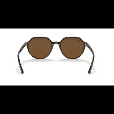 Ray-Ban THALIA RB2195 - miniatura 3