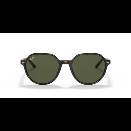 Ray-Ban THALIA RB2195 - miniatura 4