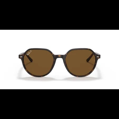 Ray-Ban THALIA RB2195 - miniatura 4