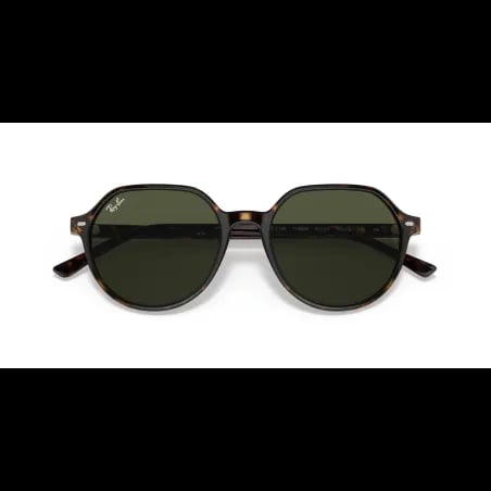 Ray-Ban THALIA RB2195 - miniatura 5