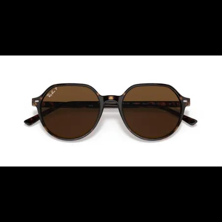 Ray-Ban THALIA RB2195 - miniatura 5