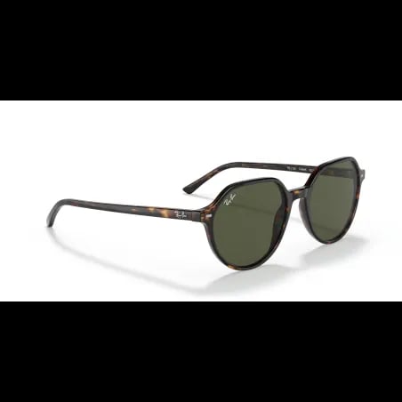 Ray-Ban THALIA RB2195 - miniatura 6