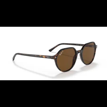 Ray-Ban THALIA RB2195 - miniatura 6
