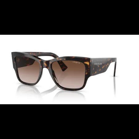 Vogue Eyewear  VO5462S - miniatura 1