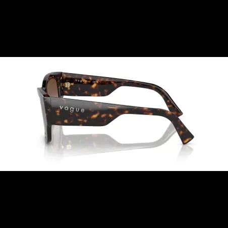 Vogue Eyewear  VO5462S - miniatura 2