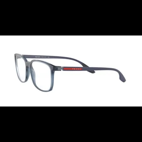 Prada Linea Rossa  PS 05MV - miniatura 2