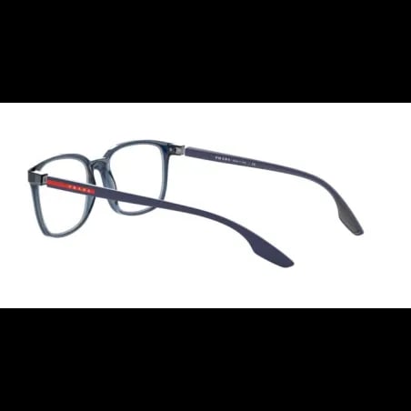 Prada Linea Rossa  PS 05MV - miniatura 4