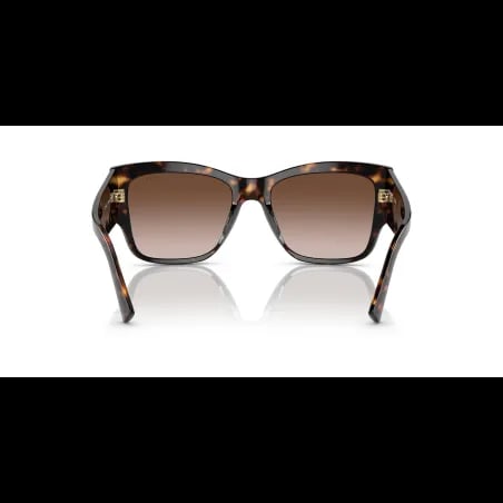 Vogue Eyewear  VO5462S - miniatura 3