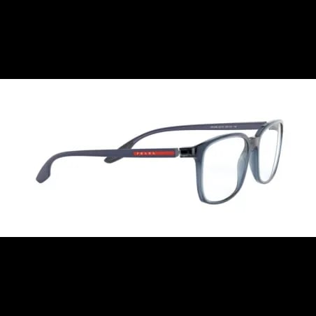 Prada Linea Rossa  PS 05MV - miniatura 10