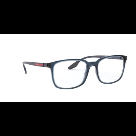 Prada Linea Rossa  PS 05MV - miniatura 11