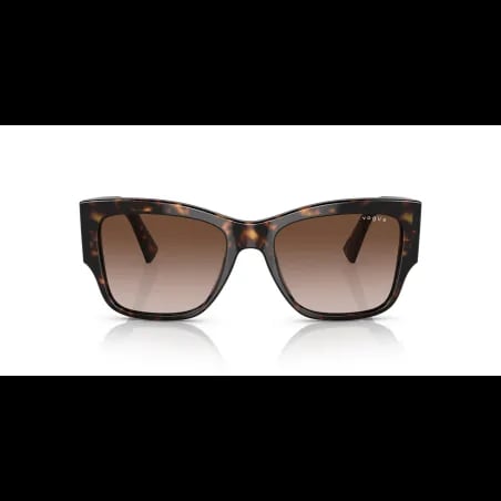 Vogue Eyewear  VO5462S - miniatura 4