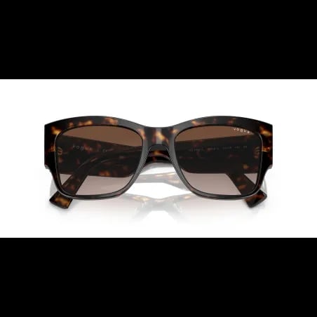 Vogue Eyewear  VO5462S - miniatura 5