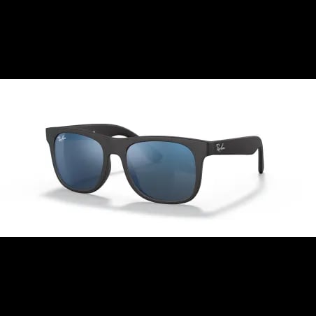 Ray-Ban JUNIOR JUSTIN SUN - miniatura 1