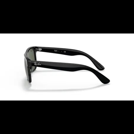 Ray-Ban JUNIOR JUSTIN RJ9069S - miniatura 2