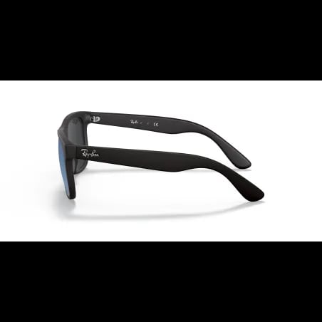 Ray-Ban JUNIOR JUSTIN SUN - miniatura 2