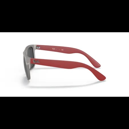 Ray-Ban JUNIOR JUSTIN RJ9069S - miniatura 2