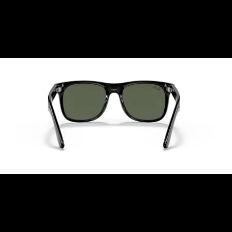 Ray-Ban JUNIOR JUSTIN RJ9069S - miniatura 3