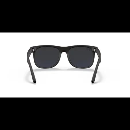 Ray-Ban JUNIOR JUSTIN SUN - miniatura 3