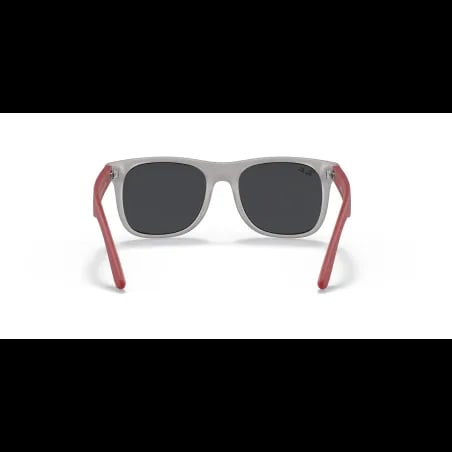 Ray-Ban JUNIOR JUSTIN RJ9069S - miniatura 3