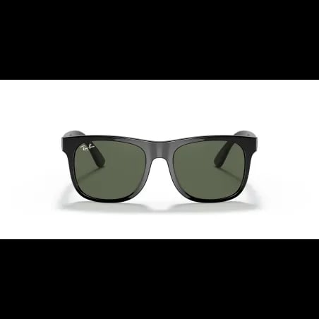 Ray-Ban JUNIOR JUSTIN RJ9069S - miniatura 4