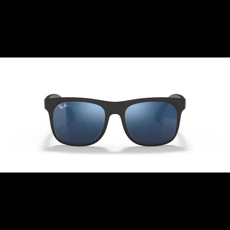 Ray-Ban JUNIOR JUSTIN SUN - miniatura 4