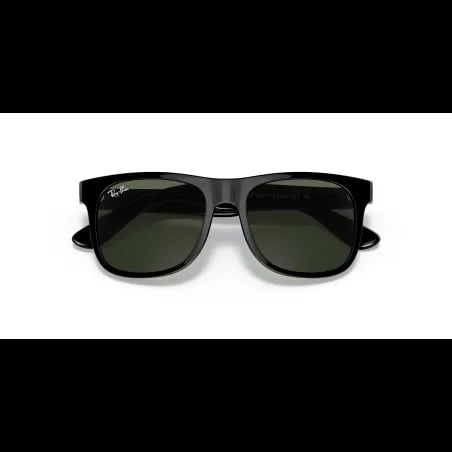 Ray-Ban JUNIOR JUSTIN RJ9069S - miniatura 5