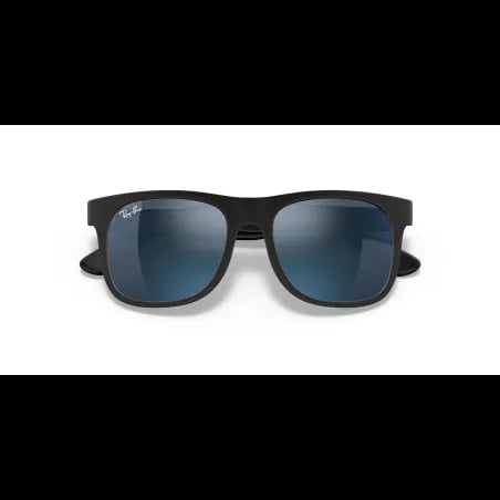 Ray-Ban JUNIOR JUSTIN SUN - miniatura 5