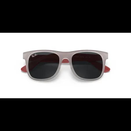 Ray-Ban JUNIOR JUSTIN RJ9069S - miniatura 5
