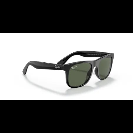 Ray-Ban JUNIOR JUSTIN RJ9069S - miniatura 6