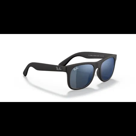 Ray-Ban JUNIOR JUSTIN SUN - miniatura 6