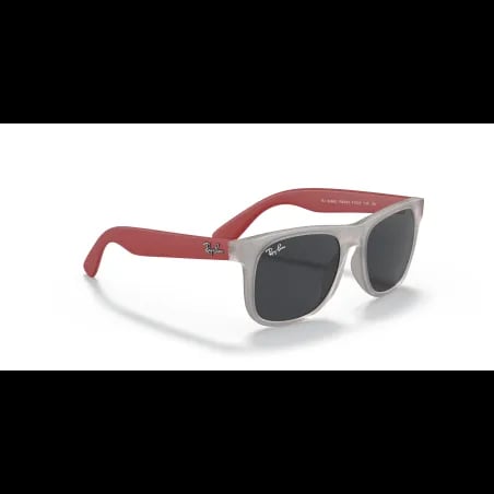 Ray-Ban JUNIOR JUSTIN RJ9069S - miniatura 6