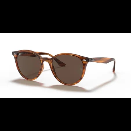 Ray-Ban  RB4305 - miniatura 1