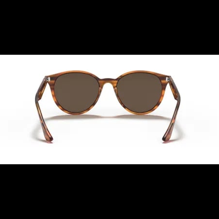 Ray-Ban  RB4305 - miniatura 3