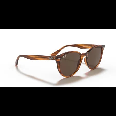 Ray-Ban  RB4305 - miniatura 6