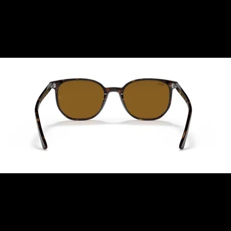 Ray-Ban ELLIOT RB2197 - miniatura 3