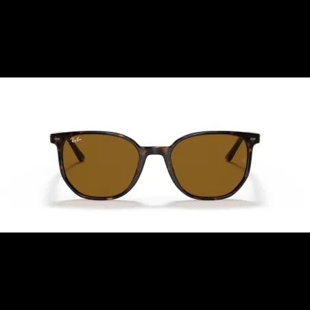 Ray-Ban ELLIOT RB2197 - miniatura 4
