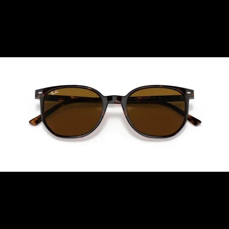 Ray-Ban ELLIOT RB2197 - miniatura 5