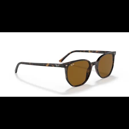 Ray-Ban ELLIOT RB2197 - miniatura 6