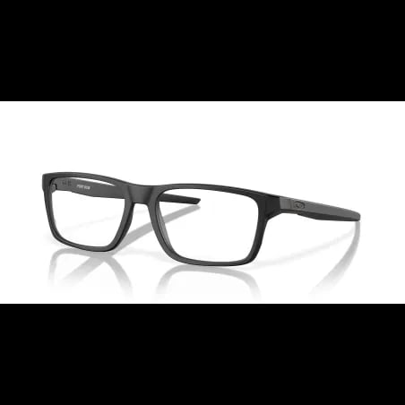 Oakley PORT BOW OX8164 - miniatura 1