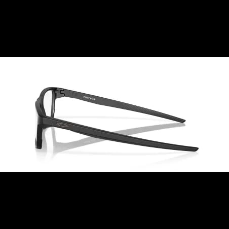 Oakley PORT BOW OX8164 - miniatura 2