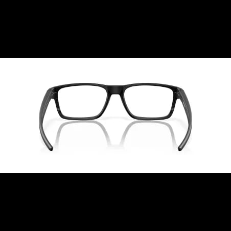 Oakley PORT BOW OX8164 - miniatura 3