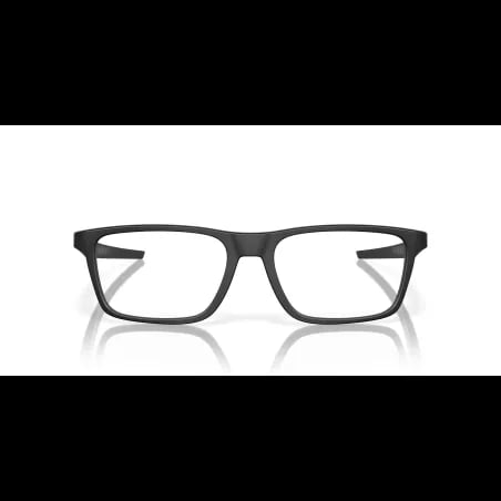 Oakley PORT BOW OX8164 - miniatura 4