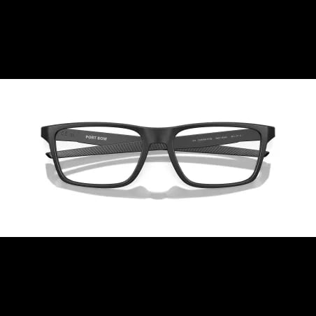 Oakley PORT BOW OX8164 - miniatura 5