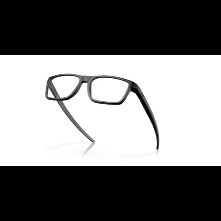 Oakley PORT BOW OX8164 - miniatura 6