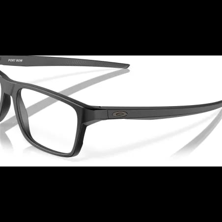 Oakley PORT BOW OX8164 - miniatura 7