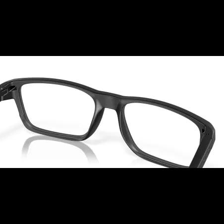 Oakley PORT BOW OX8164 - miniatura 8