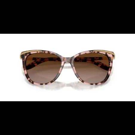 Ralph  RA5203 - miniatura 5