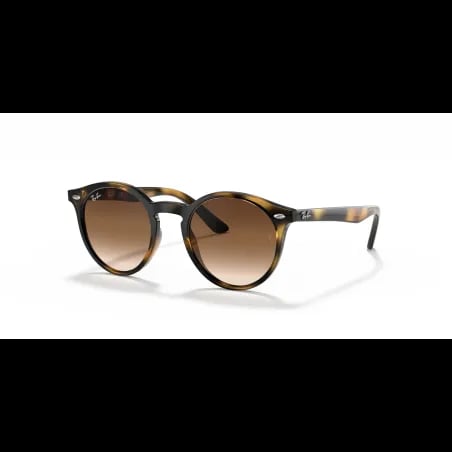 Ray-Ban  RJ9064S - miniatura 1